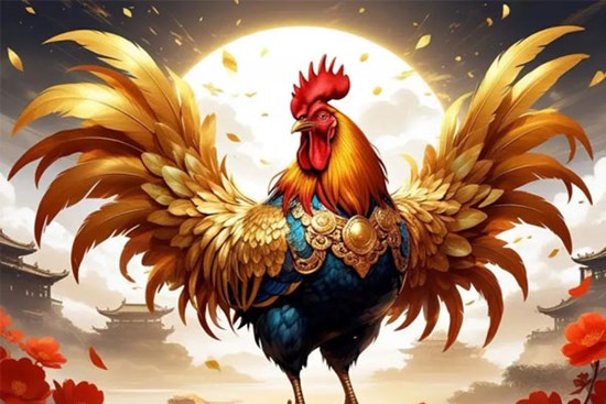 Tháng 4 này mang đến vận may cho 3 con giáp, công việc kết trái, tình ái đơm hoa