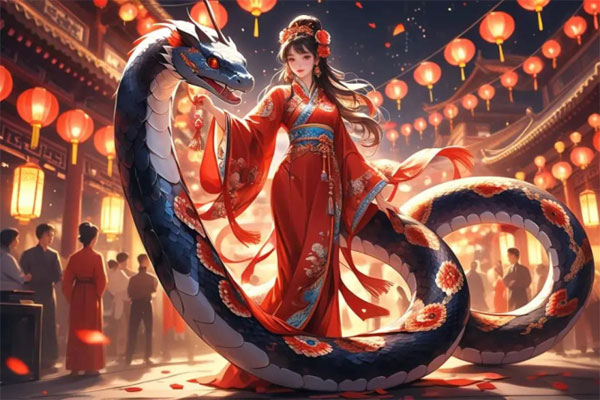 Tháng 4 này mang đến vận may cho 3 con giáp, công việc kết trái, tình ái đơm hoa-3