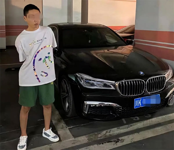 Theo dõi thanh niên thất nghiệp kiếm 17 tỷ đồng/ngày, mua 4 căn biệt thự, xe sang, 140 cảnh sát ập vào quán cà phê, bắt giữ 23 đối tượng-4