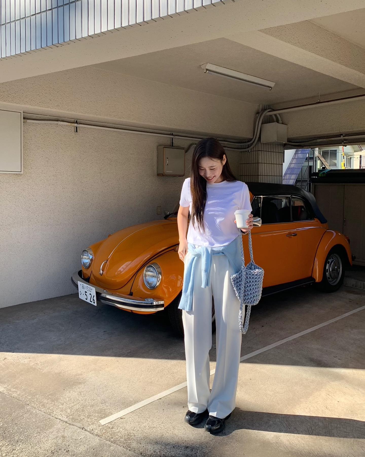 5 xu hướng quần âu hè 2024, chị em sắm ngay để phong cách công sở sành điệu hơn-9