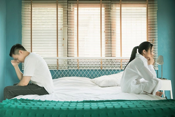 Còn nợ tiền nhà nhưng chồng tôi vẫn nhất quyết đòi mua ô tô-2