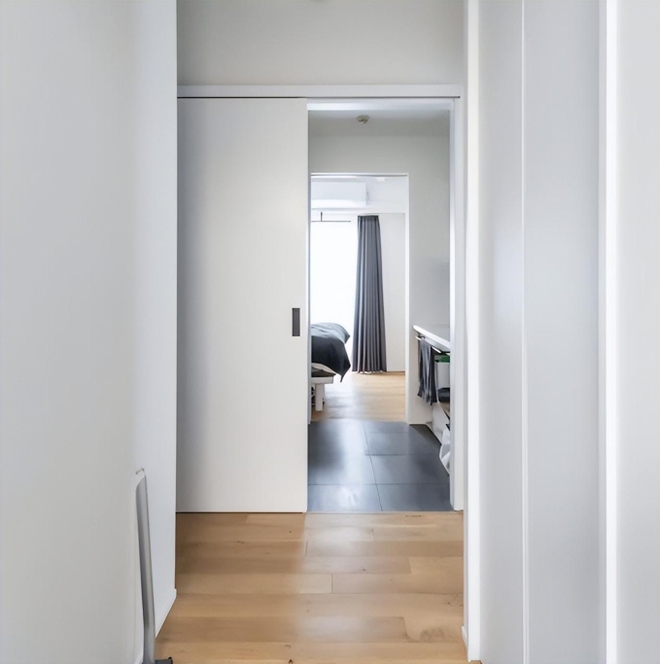 Thanh niên 25 tuổi cuồng sạch sẽ, một ngày dọn nhà 80 lần, netizen bình luận: Ai lấy anh này phúc 7 đời!-2