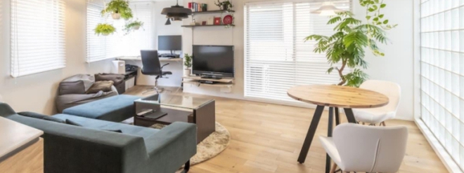 Thanh niên 25 tuổi cuồng sạch sẽ, một ngày dọn nhà 80 lần, netizen bình luận: Ai lấy anh này phúc 7 đời!-3