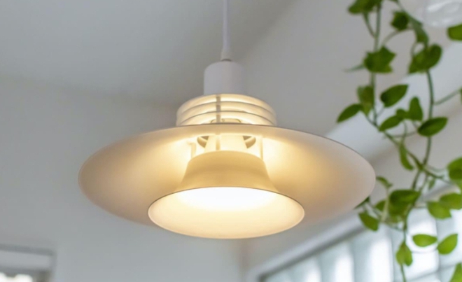 Thanh niên 25 tuổi cuồng sạch sẽ, một ngày dọn nhà 80 lần, netizen bình luận: Ai lấy anh này phúc 7 đời!-6