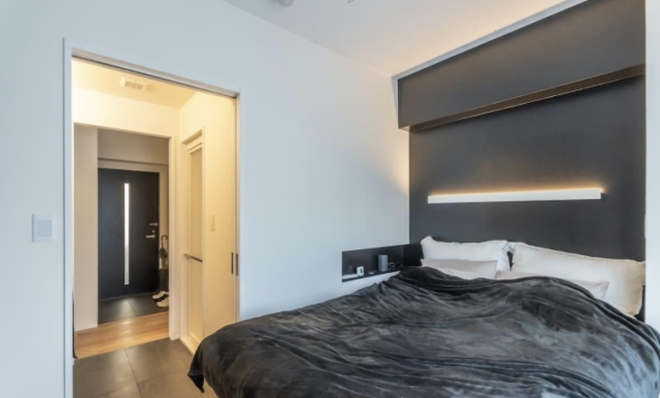 Thanh niên 25 tuổi cuồng sạch sẽ, một ngày dọn nhà 80 lần, netizen bình luận: Ai lấy anh này phúc 7 đời!-8