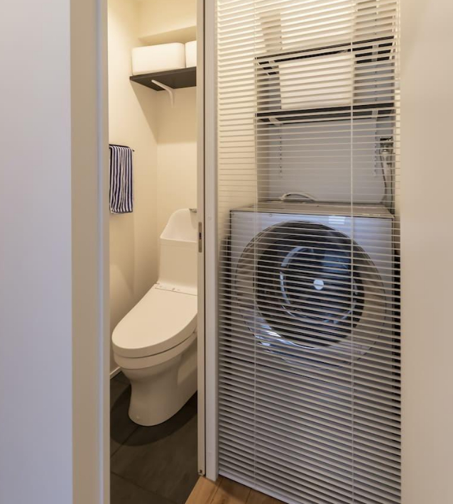 Thanh niên 25 tuổi cuồng sạch sẽ, một ngày dọn nhà 80 lần, netizen bình luận: Ai lấy anh này phúc 7 đời!-10