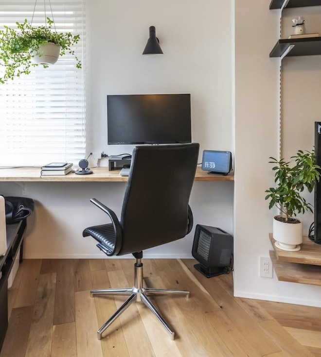 Thanh niên 25 tuổi cuồng sạch sẽ, một ngày dọn nhà 80 lần, netizen bình luận: Ai lấy anh này phúc 7 đời!-11