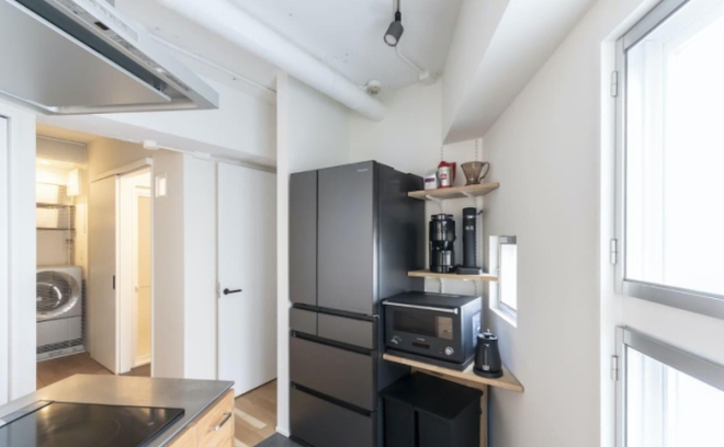 Thanh niên 25 tuổi cuồng sạch sẽ, một ngày dọn nhà 80 lần, netizen bình luận: Ai lấy anh này phúc 7 đời!-13