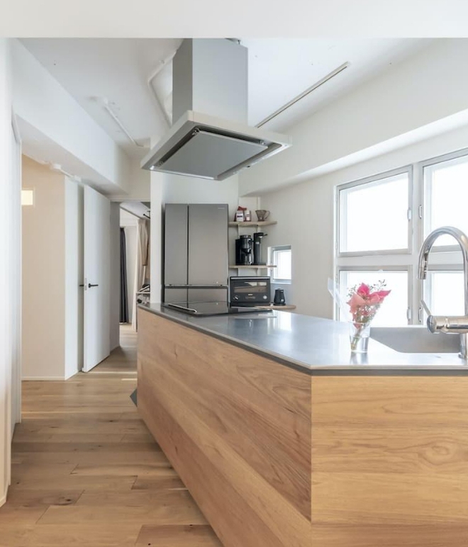 Thanh niên 25 tuổi cuồng sạch sẽ, một ngày dọn nhà 80 lần, netizen bình luận: Ai lấy anh này phúc 7 đời!-14