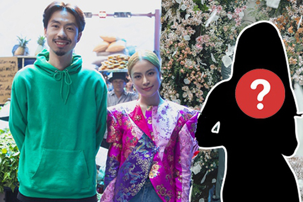 Đen Vâu đã lộ diện ở sự kiện, còn Hoàng Thùy Linh thế nào sau 1 tháng bị tóm dính về chung nhà?-5