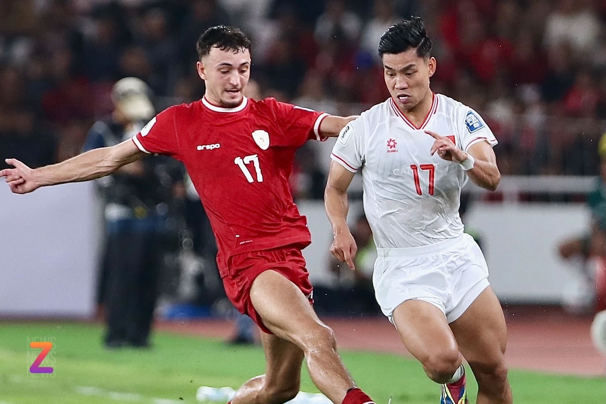 HLV Troussier xin lỗi-1