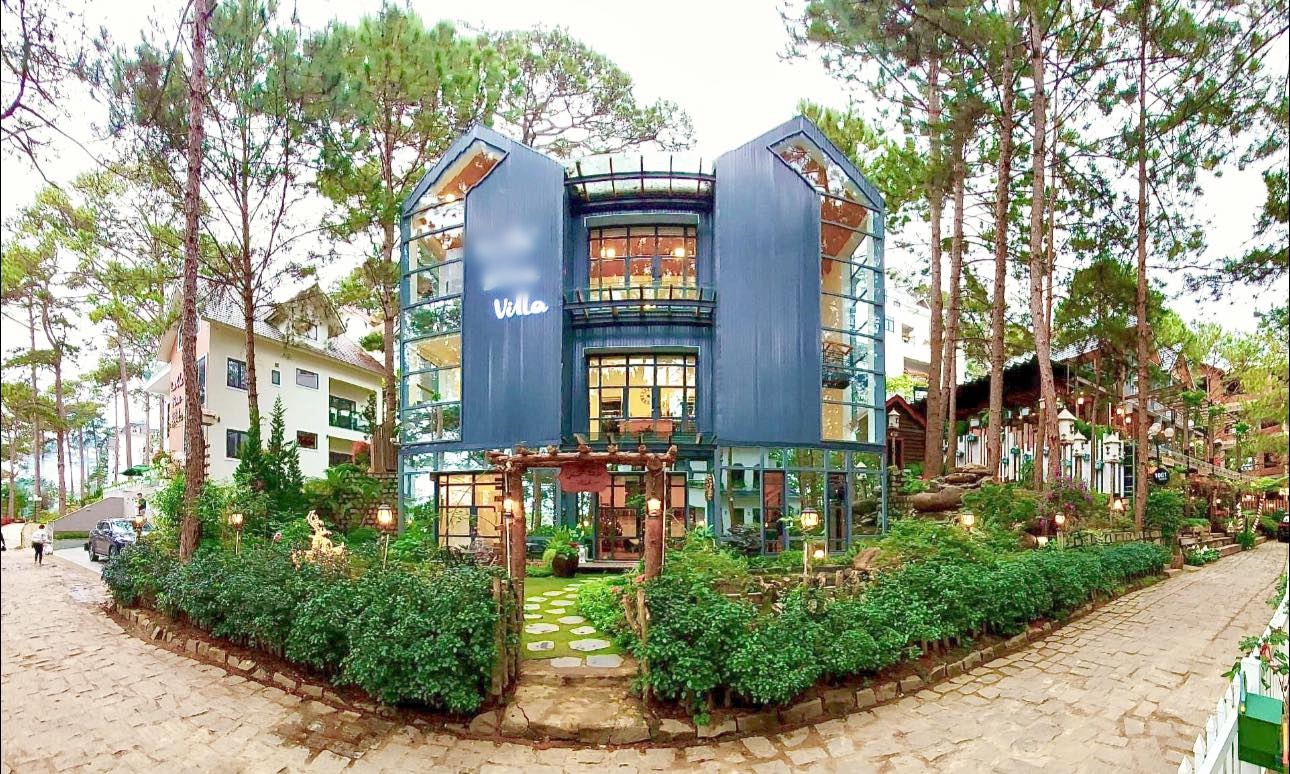 Cựu người mẫu lấy chồng đại gia từng có 3 đời vợ: Bỏ showbiz về làm bà chủ lớn, nắm trong tay loạt bất động sản đắt giá-6