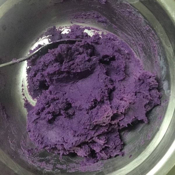 Hãy làm các món này và luân phiên ăn 3 lần một tuần để bổ sung khí huyết, dưỡng nhan và làm chậm quá trình lão hóa-4