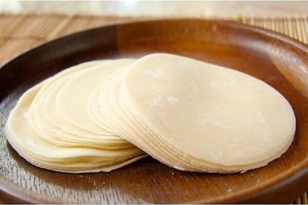 Hãy làm các món này và luân phiên ăn 3 lần một tuần để bổ sung khí huyết, dưỡng nhan và làm chậm quá trình lão hóa-5