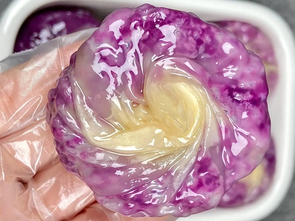 Hãy làm các món này và luân phiên ăn 3 lần một tuần để bổ sung khí huyết, dưỡng nhan và làm chậm quá trình lão hóa-9