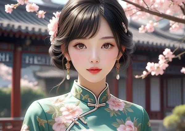 4 con giáp này được số phận ưu ái trong 6 tháng tới, sự giàu có và may mắn cứ đến liên tiếp-2