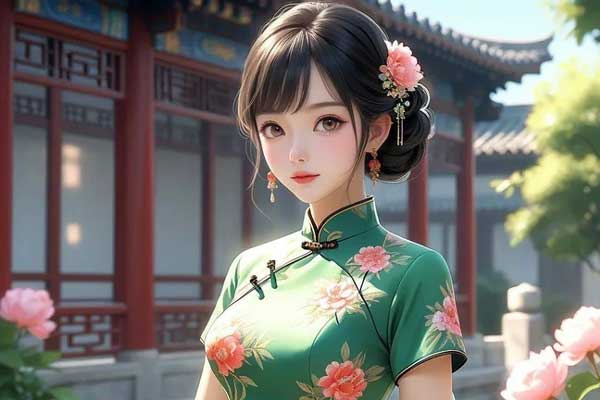 Sau Tết Thanh minh, 4 con giáp làm ăn phát đạt, kiếm tiền dễ dàng, cuộc sống bớt căng thẳng-5