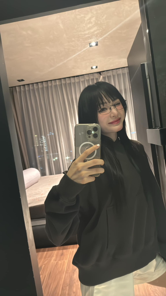 Hồ sơ tình ái của SOOBIN trước khi bị tóm dính cùng tình mới: Hẹn hò toàn mỹ nhân, drama nhất là mối tình 1 tuần lễ với Hiền Hồ-7