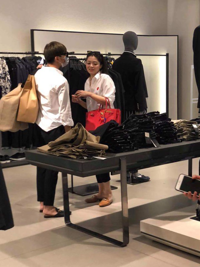 Hồ sơ tình ái của SOOBIN trước khi bị tóm dính cùng tình mới: Hẹn hò toàn mỹ nhân, drama nhất là mối tình 1 tuần lễ với Hiền Hồ-8