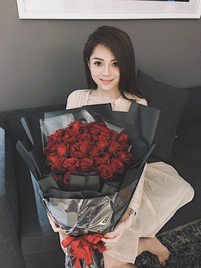 Hồ sơ tình ái của SOOBIN trước khi bị tóm dính cùng tình mới: Hẹn hò toàn mỹ nhân, drama nhất là mối tình 1 tuần lễ với Hiền Hồ-11