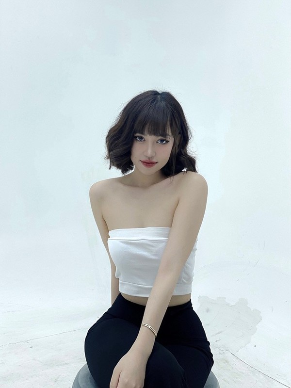 Hồ sơ tình ái của SOOBIN trước khi bị tóm dính cùng tình mới: Hẹn hò toàn mỹ nhân, drama nhất là mối tình 1 tuần lễ với Hiền Hồ-14