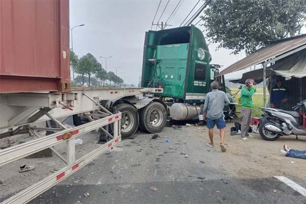 Trùm đường dây đánh bạc nghìn tỷ khai xe Porsche là của nhà vợ-2