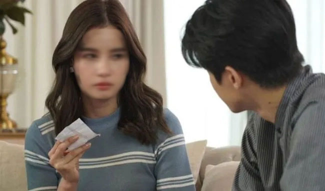 Chồng tôi muốn rút hết tiền bảo hiểm xã hội một lần để đầu tư cho con đi xuất khẩu lao động-1