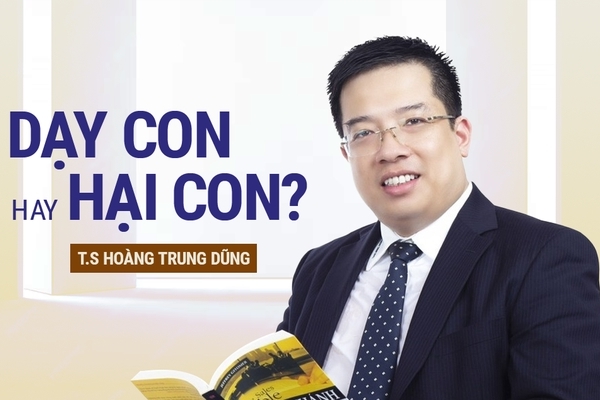 Con trai Đan Trường từ bé đã có cuộc sống như quý tộc, mẹ đại gia bị nói dạy con hưởng thụ quá sớm-13