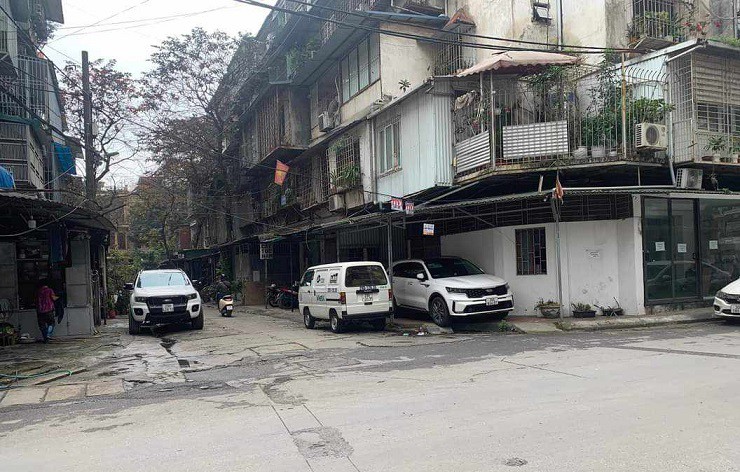 Không phải chung cư, đây mới là loại hình BĐS tăng giá nhiều nhất khiến người mua choáng váng-2