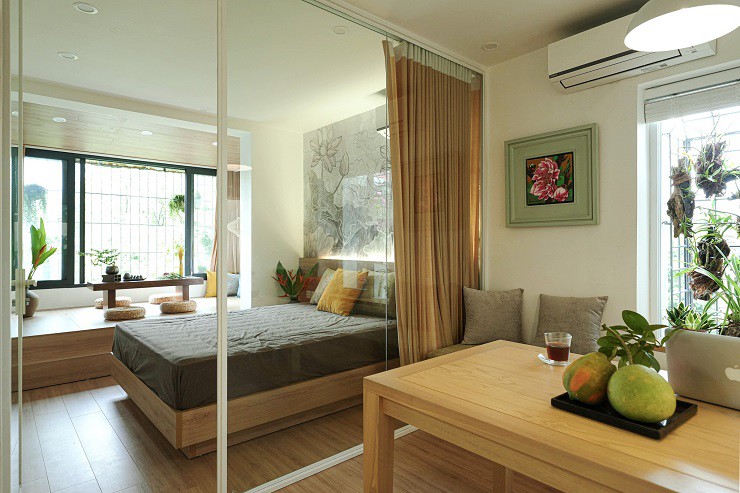 Không phải chung cư, đây mới là loại hình BĐS tăng giá nhiều nhất khiến người mua choáng váng-4