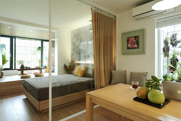 Nối sóng chung cư, giá đất nền có nhân đôi, nhân ba?-2