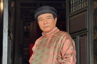 Nghệ sĩ Lê Hữu Thủy đột ngột qua đời