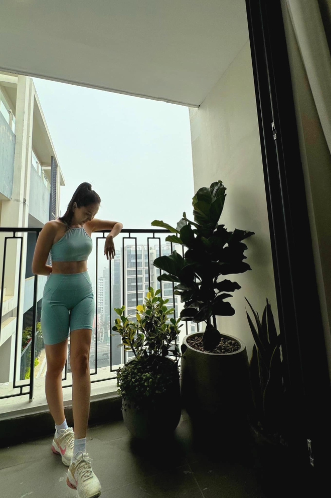 Hậu tan vỡ, Mai Ngọc trăn trở: Người không màng quá khứ của em… còn hơn cả tình yêu-5