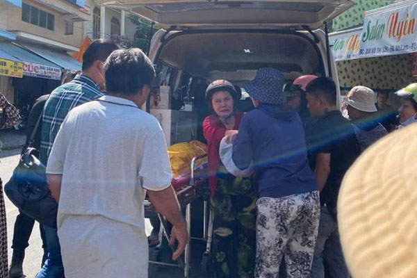 Bộ Nội vụ tán thành đề xuất nghỉ 5 ngày liên tục dịp 30/4 và 1/5-2