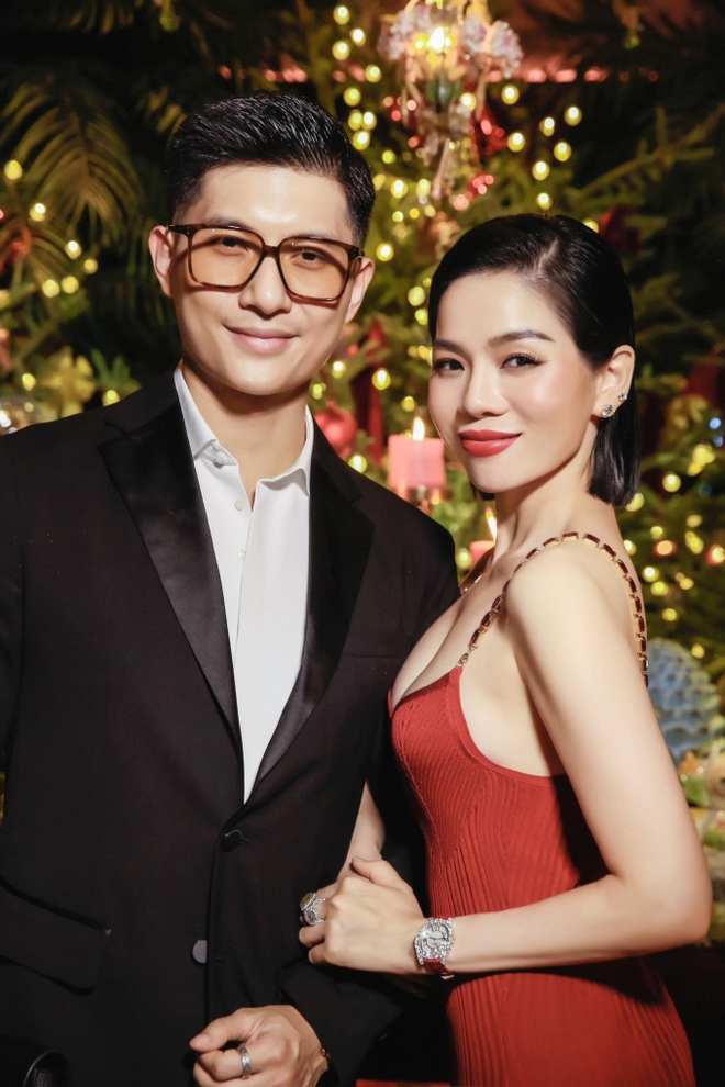 Lệ Quyên - Hồ Ngọc Hà: Từng chị chị em em đến không nhìn mặt nhau, lý do nghỉ chơi có ẩn tình gì?-9