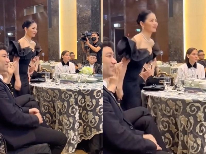 Lệ Quyên - Hồ Ngọc Hà: Từng chị chị em em đến không nhìn mặt nhau, lý do nghỉ chơi có ẩn tình gì?-6