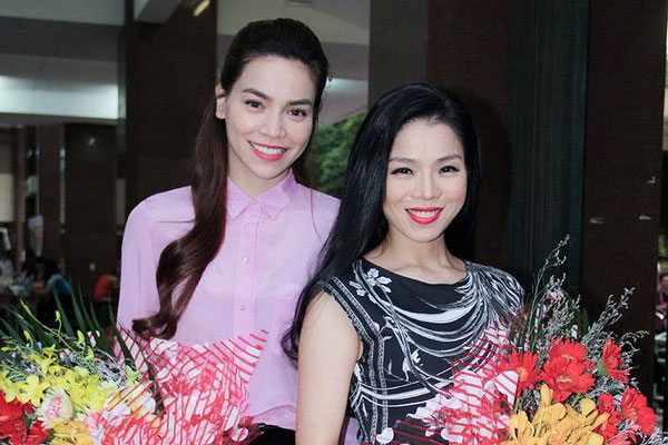 Lệ Quyên gây tranh cãi với loạt khoảnh khắc khoe body: Bikini nhạy cảm, tạo dáng hớ hênh-5