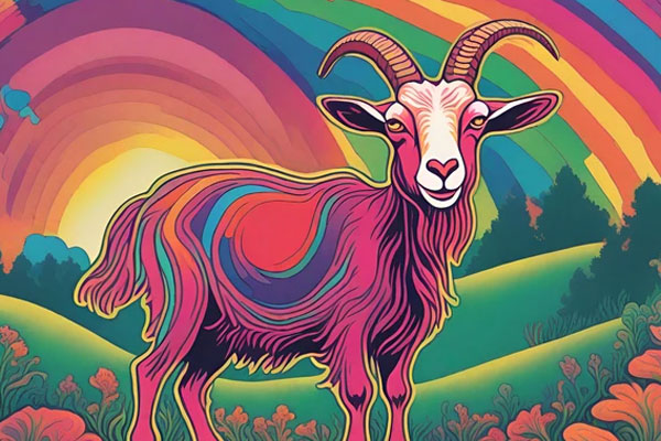 Tháng 3 Âm lịch, 3 con giáp thấy ánh sáng cuối đường hầm, làm ăn xuôi thuận, kiếm tiền tốt hơn-4