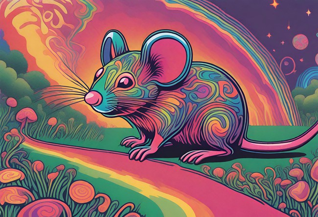 Dự báo tháng 4: 3 con giáp cần cẩn trọng để tránh gặp thị phi và rắc rối-1