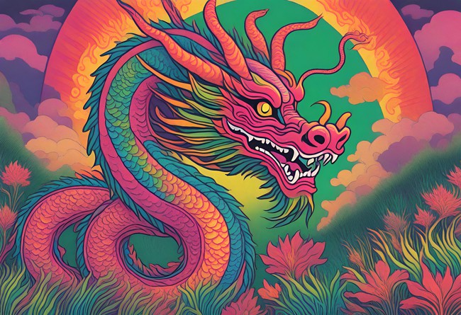 Dự báo tháng 4: 3 con giáp cần cẩn trọng để tránh gặp thị phi và rắc rối-2