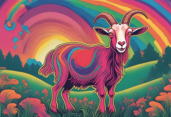 Dự báo tháng 4: 3 con giáp cần cẩn trọng để tránh gặp thị phi và rắc rối-3