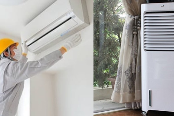 Cho thứ bột này vào chảo, rán cá, rán thịt sẽ không bao giờ bị dầu mỡ bắn nữa: Đơn giản nhưng ít ai biết-7