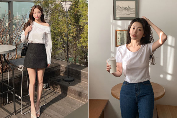 4 mỹ nhân Việt có phong cách diện quần ống rộng ấn tượng, đáng tham khảo-13