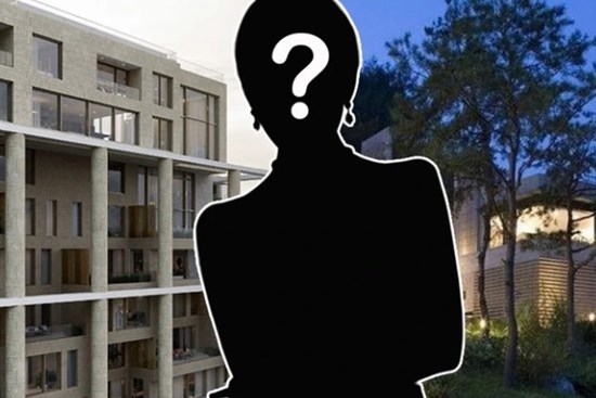 Nữ ca sĩ từng trượt tay đăng ảnh