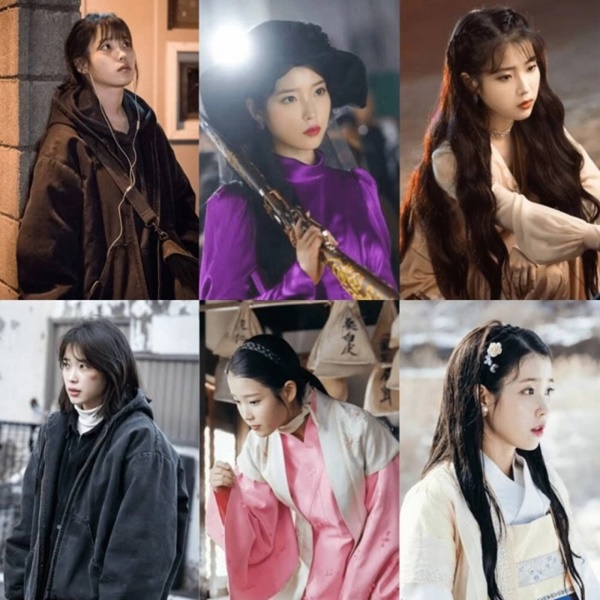 Nữ ca sĩ từng trượt tay đăng ảnh giường chiếu: Phú bà sở hữu khối tài sản hơn 1.000 tỷ, mua đứt căn penthouse 13 tỷ bằng tiền mặt-2