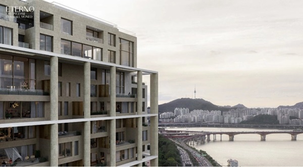 Nữ ca sĩ từng trượt tay đăng ảnh giường chiếu: Phú bà sở hữu khối tài sản hơn 1.000 tỷ, mua đứt căn penthouse 13 tỷ bằng tiền mặt-3