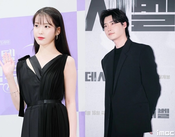 Nữ ca sĩ từng trượt tay đăng ảnh giường chiếu: Phú bà sở hữu khối tài sản hơn 1.000 tỷ, mua đứt căn penthouse 13 tỷ bằng tiền mặt-6