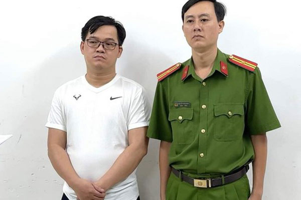 Công an điều tra vụ 37 học sinh nhập viện, 1 em tử vong ở Nha Trang-3