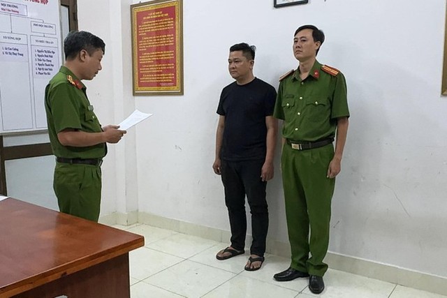 3 anh em khai tử 8 người thân để chiếm căn nhà thừa kế 80 tỷ đồng: Cán bộ phường tiếp tay thế nào?-3