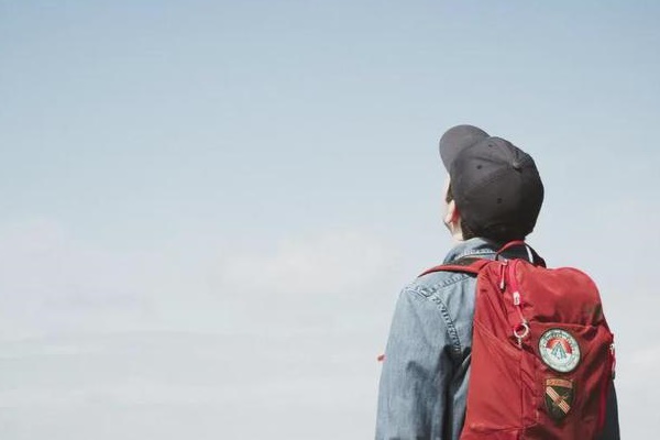 Dù con bạn bao nhiêu tuổi cũng hãy nói cho con biết 7 bí mật này, nếu không sẽ gây hại suốt đời-2